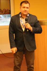 Lázár Zsolt
