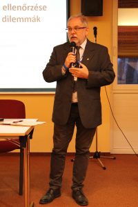 Madár Csaba