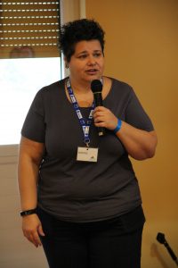 Monostori Katalin