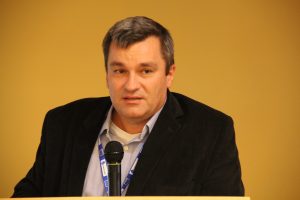 Nyitrai Imre
