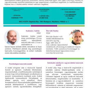 2Segítségnyújtás biztonságosan promo_ver1.5b-rev1 (1)