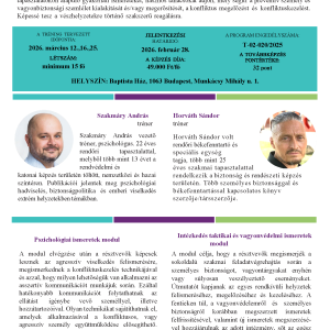 2Segítségnyújtás biztonságosan promo_ver1.5b-rev1 (1)