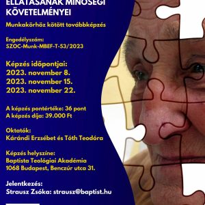 A demenciáával (002)
