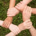 collaboration-community-cooperation-461049 collaboration-community-cooperation-461049