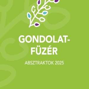 Gondolat 2026
