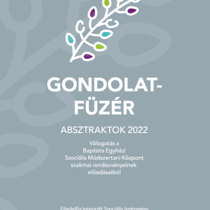 Gondolatfuzer