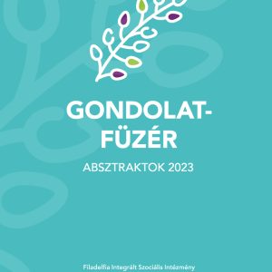 gondolatfuzer2023-borito