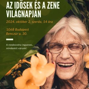 IZ plakat_2024