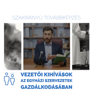 Kepzes-Vezetoi-Kihivasok-1536x1536-optimized