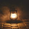 lamp-2903830_1920 lamp-2903830_1920