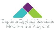 logo_fejlecbe-01