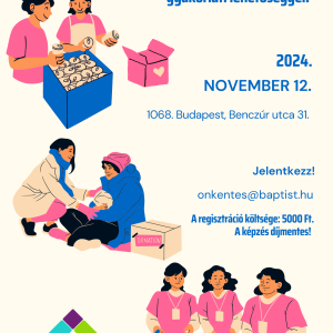 Önkéntes alapképzés_plakát