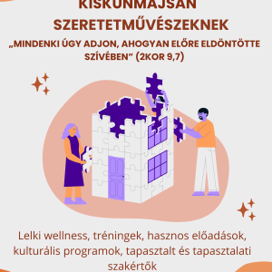 Önkéntes tábor plakát 2024.1.docx