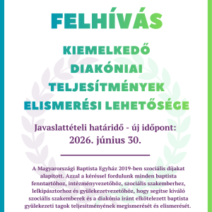 plakat_juni30