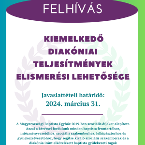 szocialis_dij_felhivas_2024