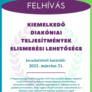 Szociális_dij_felhivas_2025