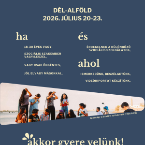 Szociotúra fiataloknak_2026_DalfoldiMisszioker