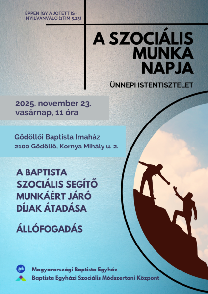 szocmunkanap_2025_a