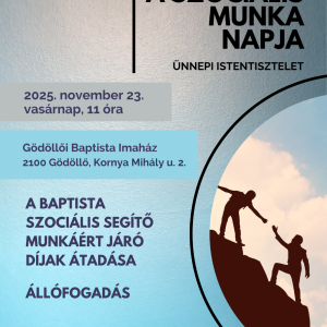 szocmunkanap_2025_a