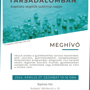 szolgálat a társadalomban_2024_plakat_a