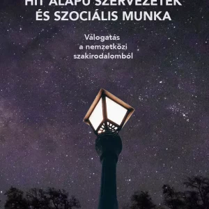 szvgy