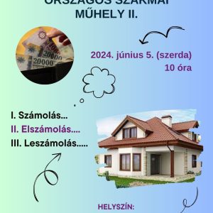 Támogatott lakhatás 20240605