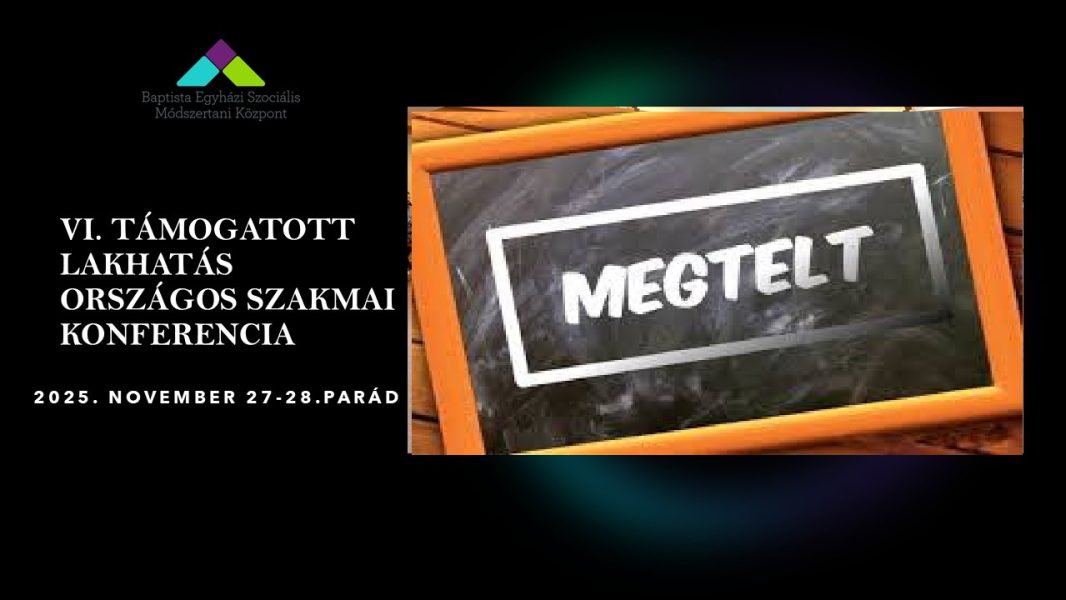 Tl konf tele