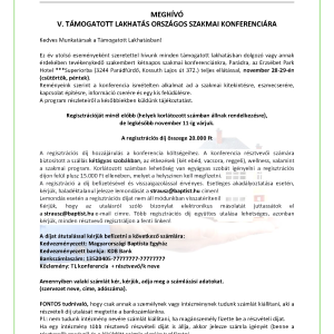 TL Parád Meghívó 2024 link nélkül