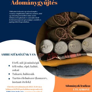 TME_2_adomanyplakat_kep_modszertan
