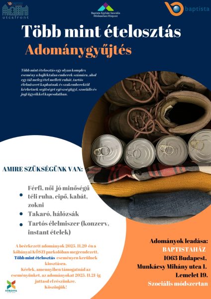 TME_3_BTA_adomanyplakat_kep (002)