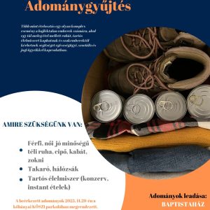 TME_3_BTA_adomanyplakat_kep (002)