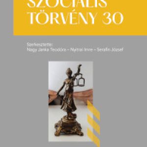tn_300