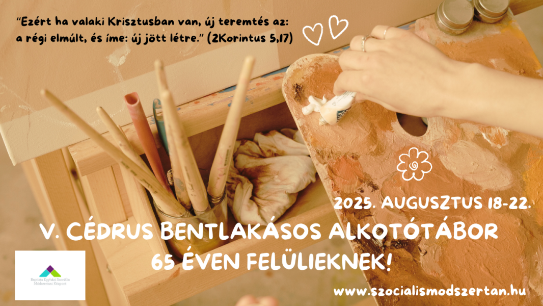 V. Cédrus