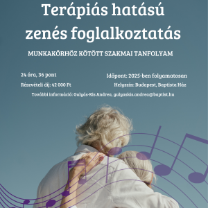 zene_2025_altalanos